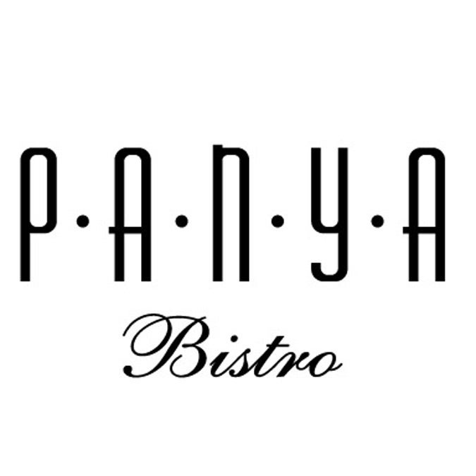 Order Online Panya Bistro   2020 12 06 12 13 32 1607292849 